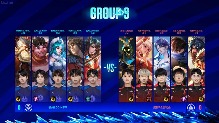 自己将在2 自己将在2