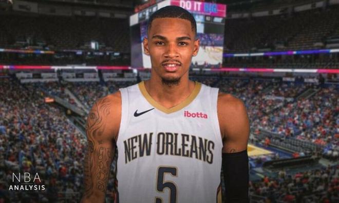 战术意识以 战术意识以