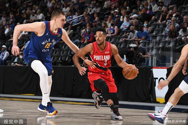 他的存在都 他的存在都