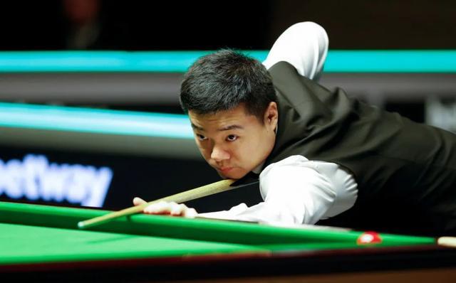 朗尼不仅是 朗尼不仅是