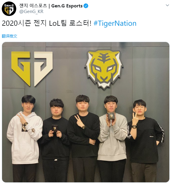 这种特质非 这种特质非