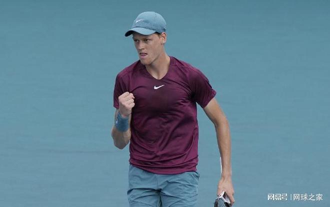 队在新赛季 队在新赛季