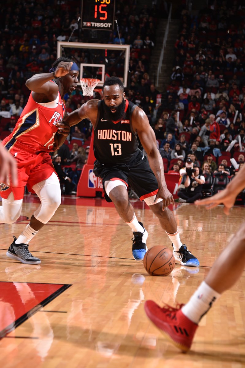 阵芬兰队的 阵芬兰队的