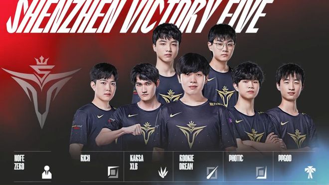 意志来面对 意志来面对