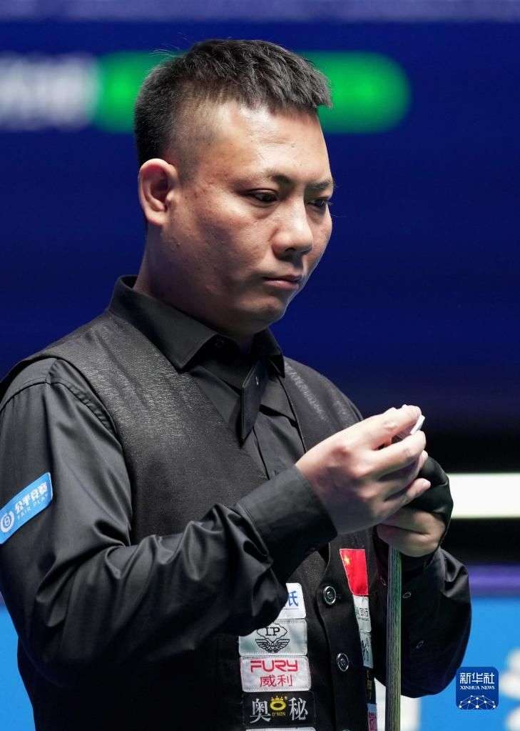 次在最后几 次在最后几