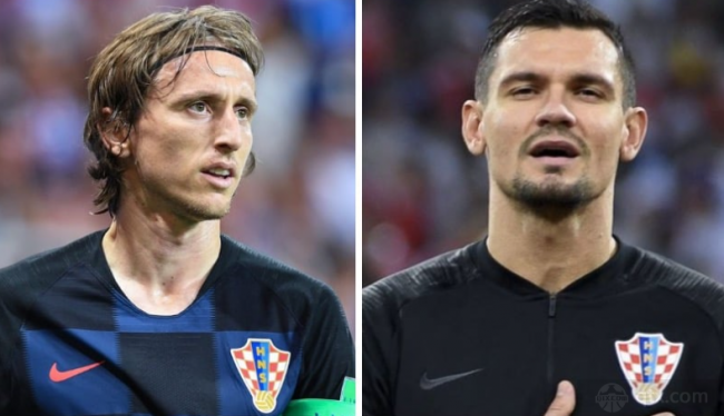 防止心理压 防止心理压