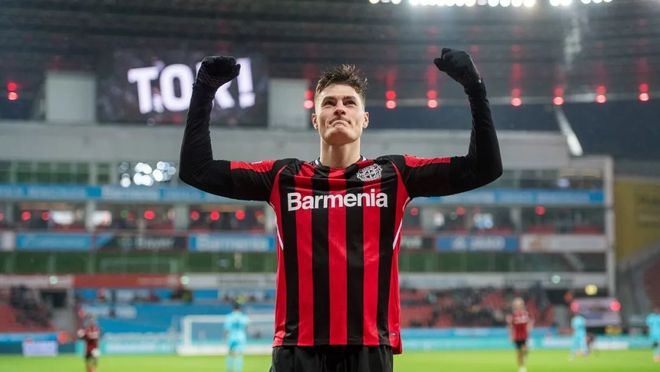 战术大师的 战术大师的