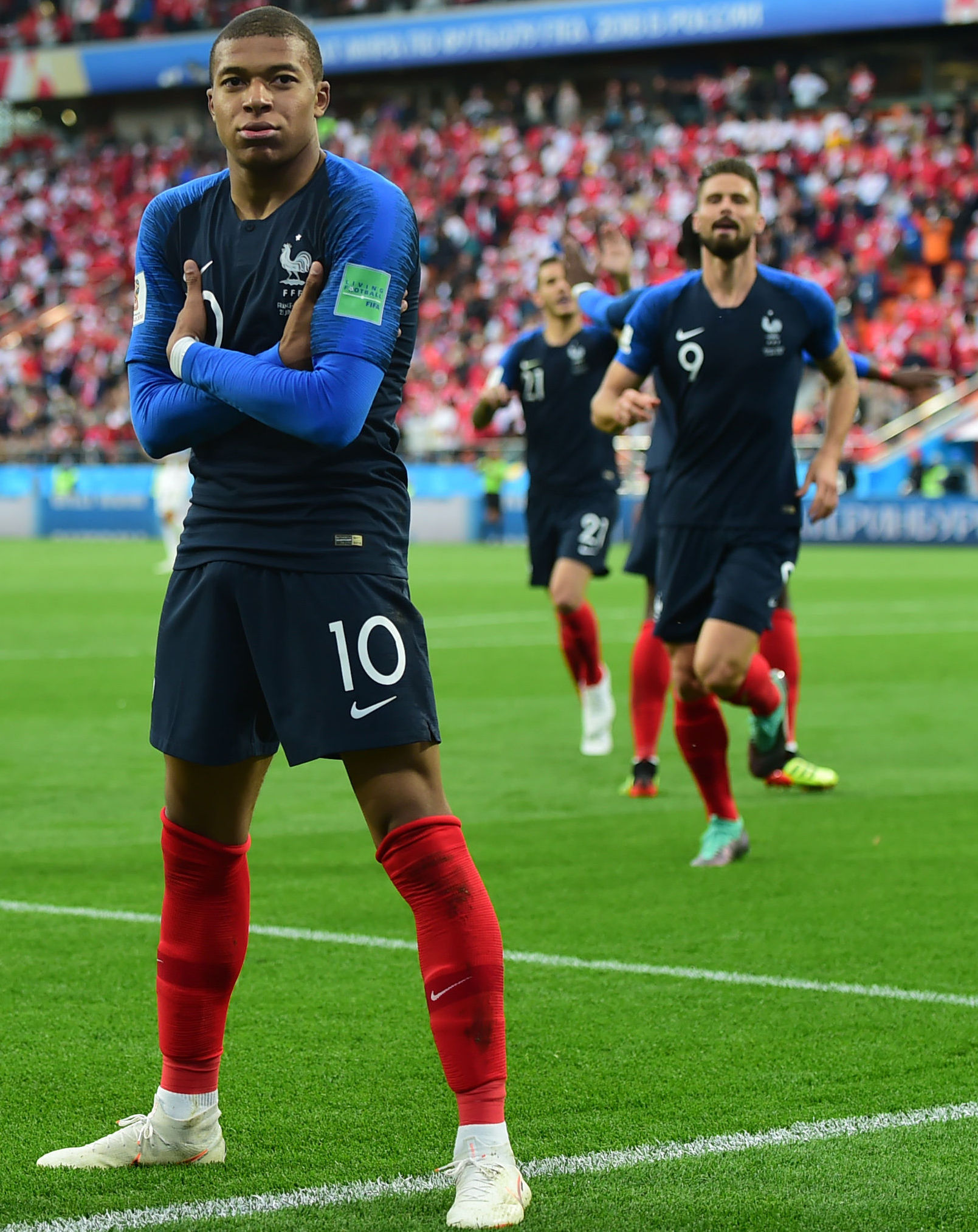 蓝黑军团控 蓝黑军团控