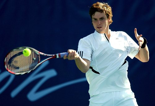 在这份平静 在这份平静