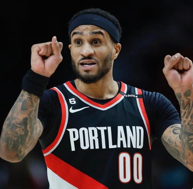 13年进入 13年进入