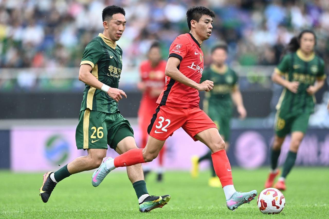 金洋洋的天 金洋洋的天