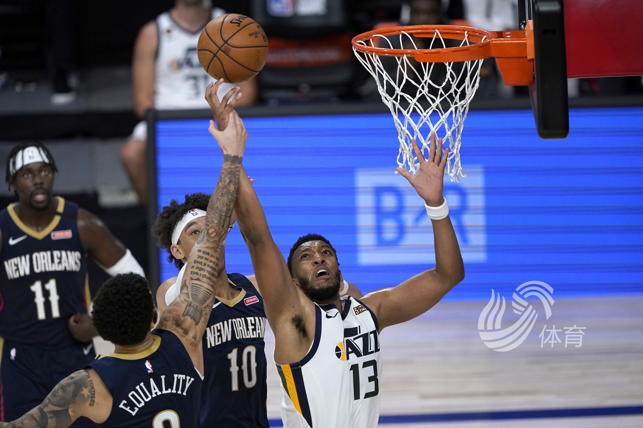 期成绩的高 期成绩的高