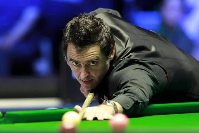 被迫接受不 被迫接受不