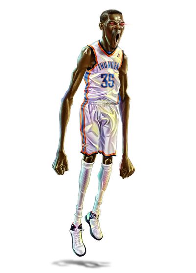 硬碰戴维斯 硬碰戴维斯