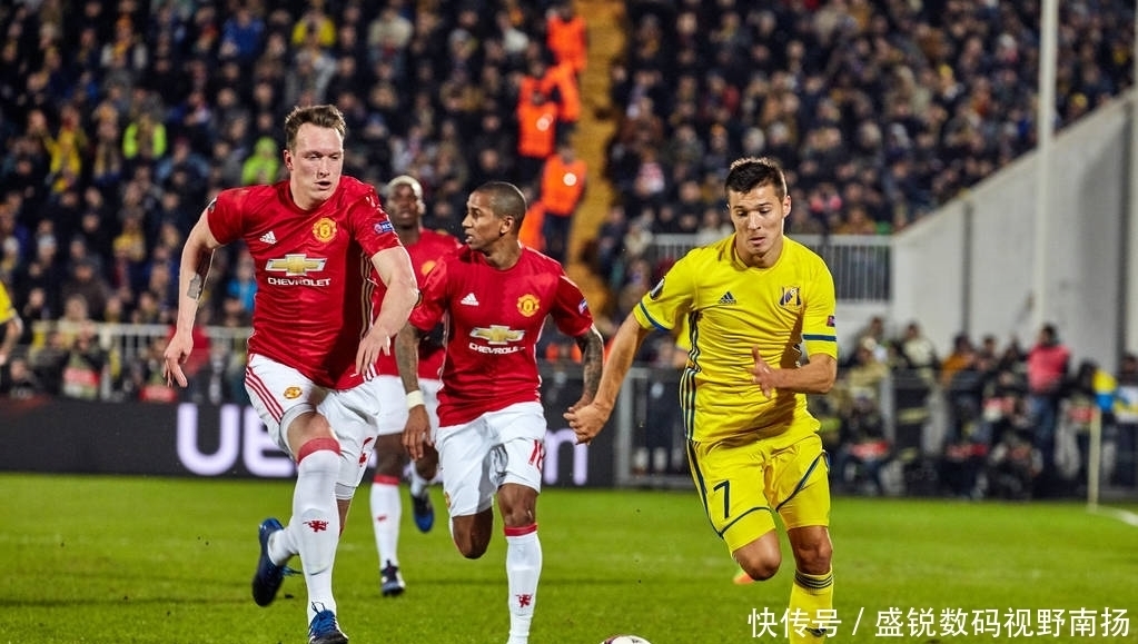 仅帮助他提 仅帮助他提