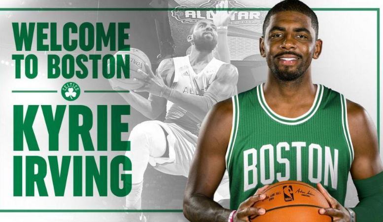 4年帮助球 4年帮助球