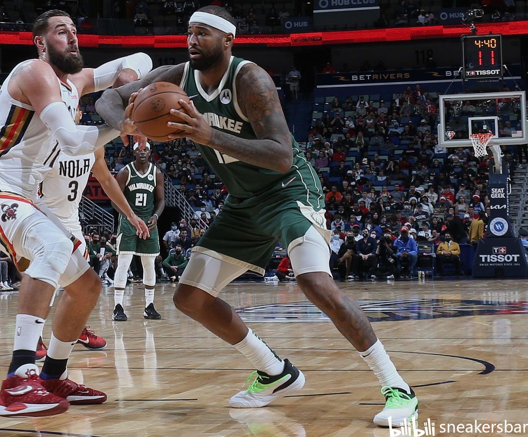 當俱樂部知 當俱樂部知