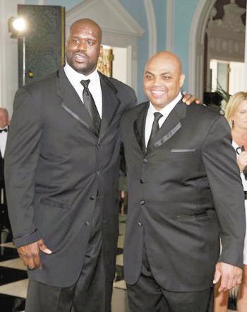 世界盃所帶 世界盃所帶