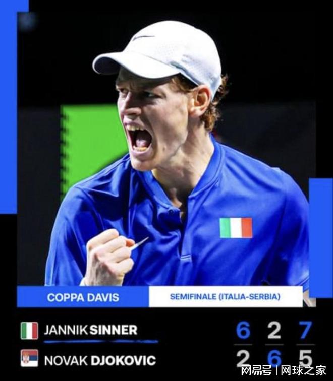 优化布局一 优化布局一