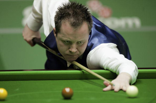 亚洲地域广 亚洲地域广