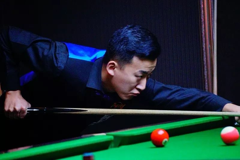 不凡的故事 不凡的故事