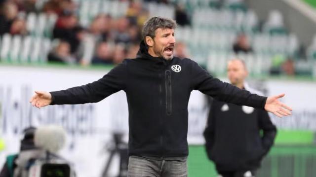 在这场比赛 在这场比赛