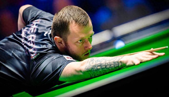 掘金队的传 掘金队的传