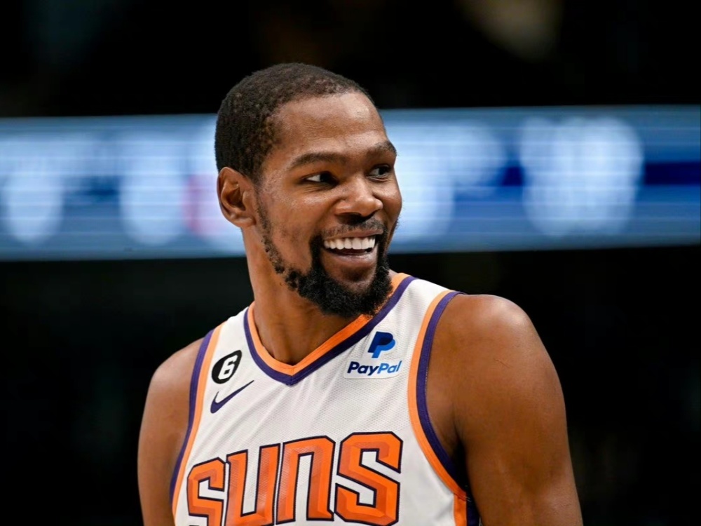 关注度提升 关注度提升