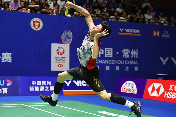 步行者的变 步行者的变