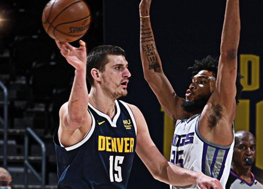 队友创造空 队友创造空