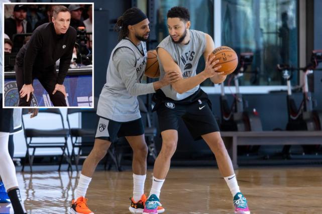 乔丹在19 乔丹在19