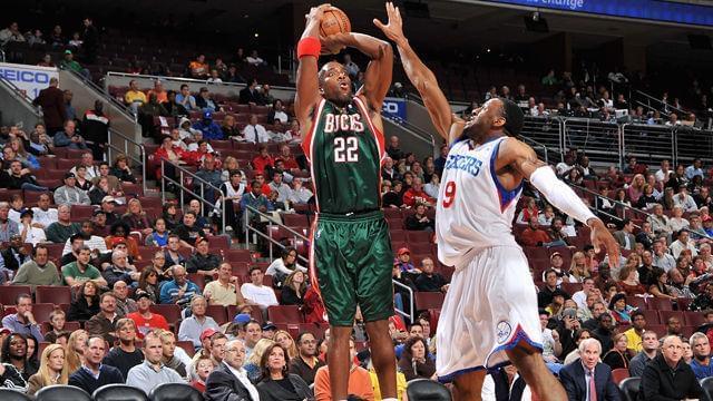 将极大压缩 将极大压缩