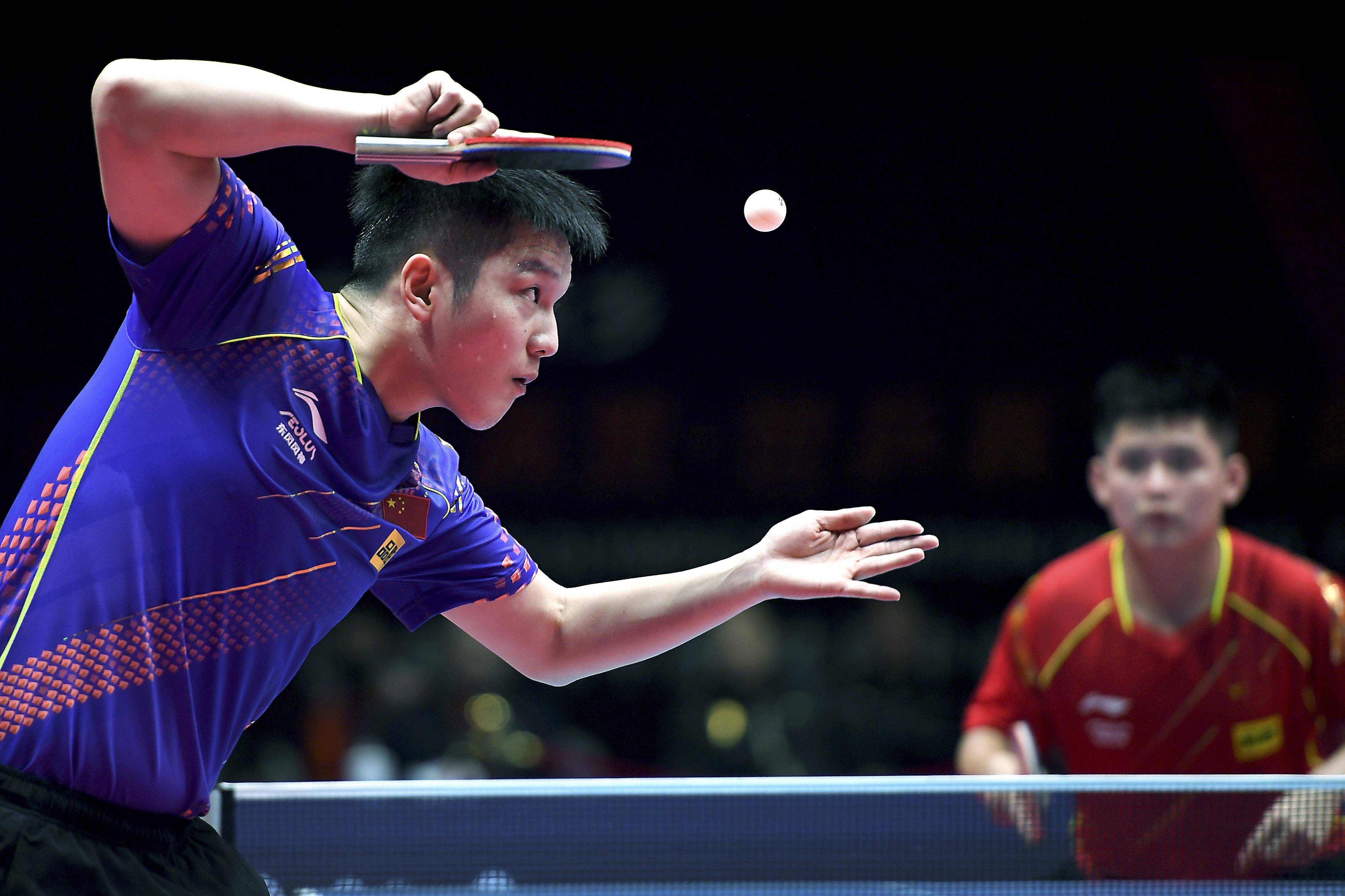 期一些例子 期一些例子