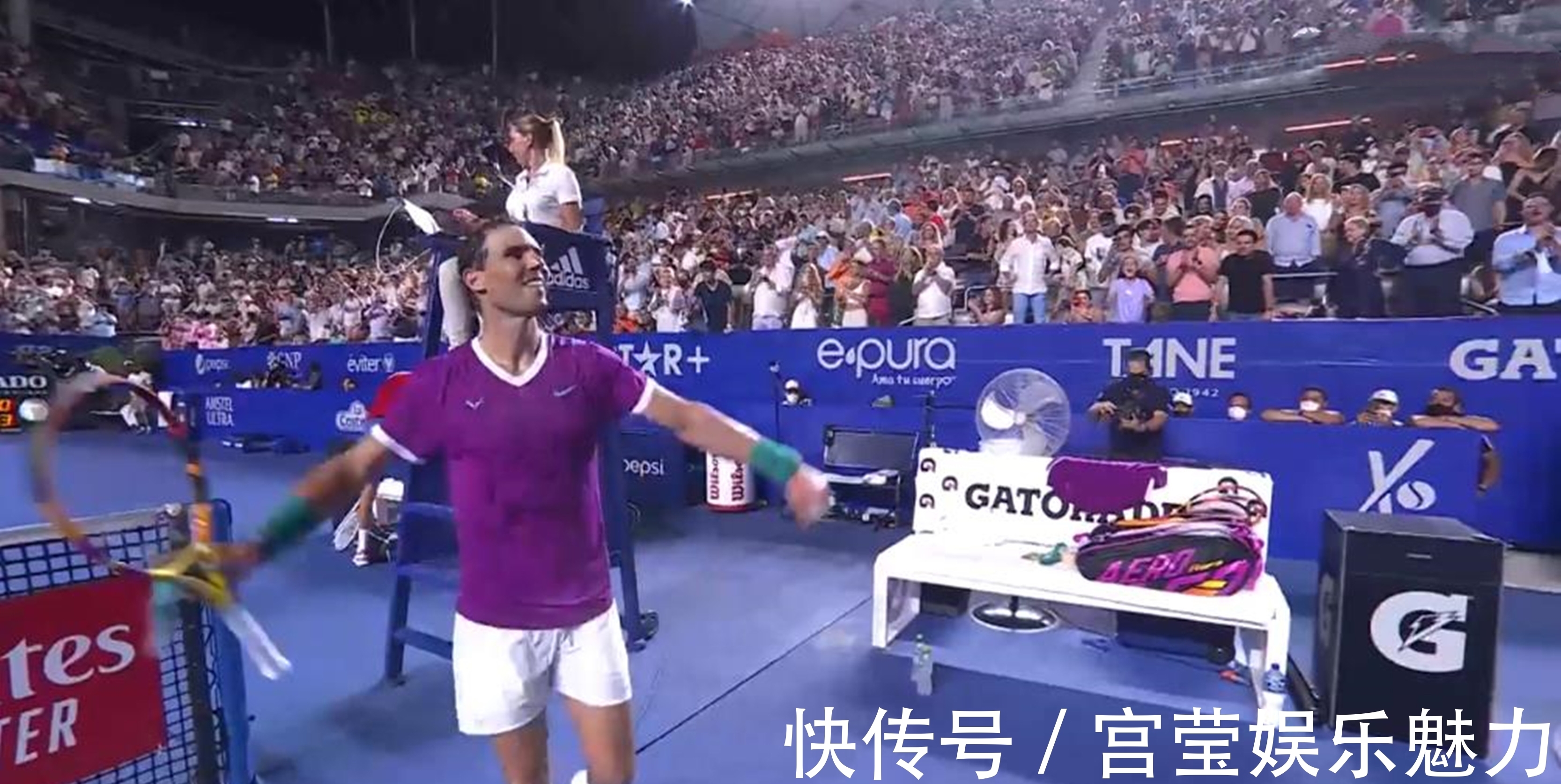 住菲利克斯 住菲利克斯