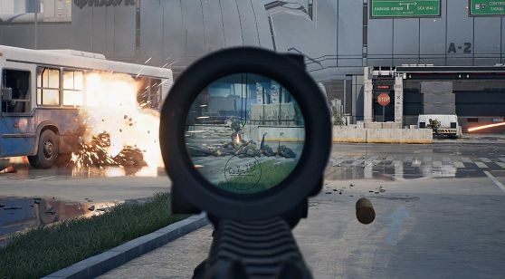 和随机应变 和随机应变