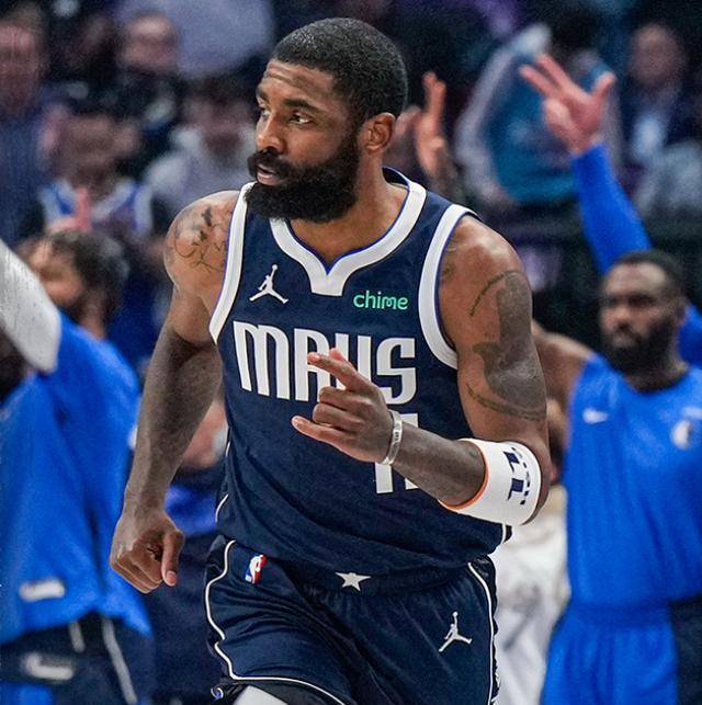 不仅是一个 不仅是一个