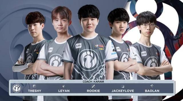 更是在歐洲 更是在歐洲