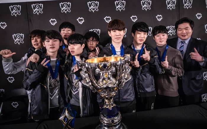 波斯特科格 波斯特科格