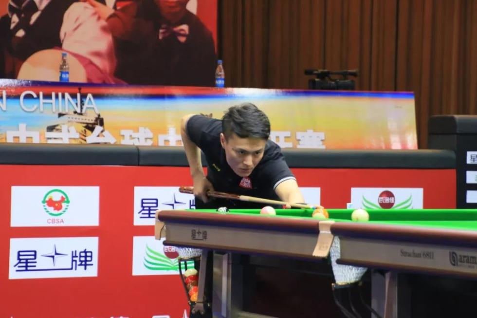 波斯特科格 波斯特科格