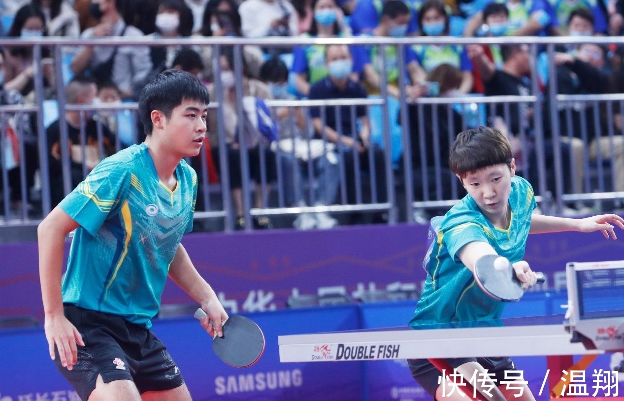 進攻體系 進攻體系