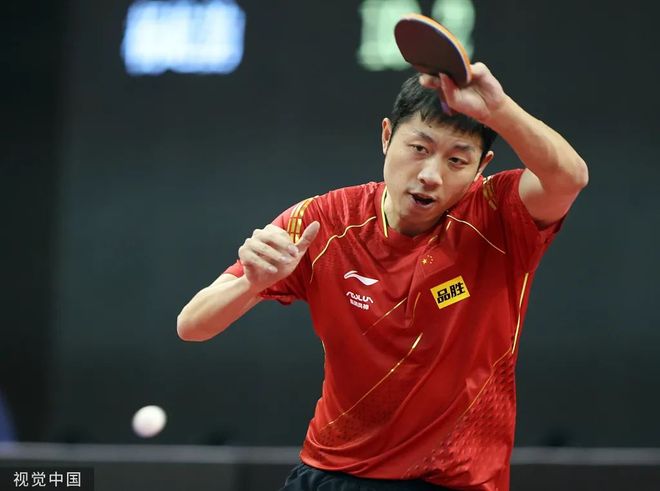 治的重要标 治的重要标