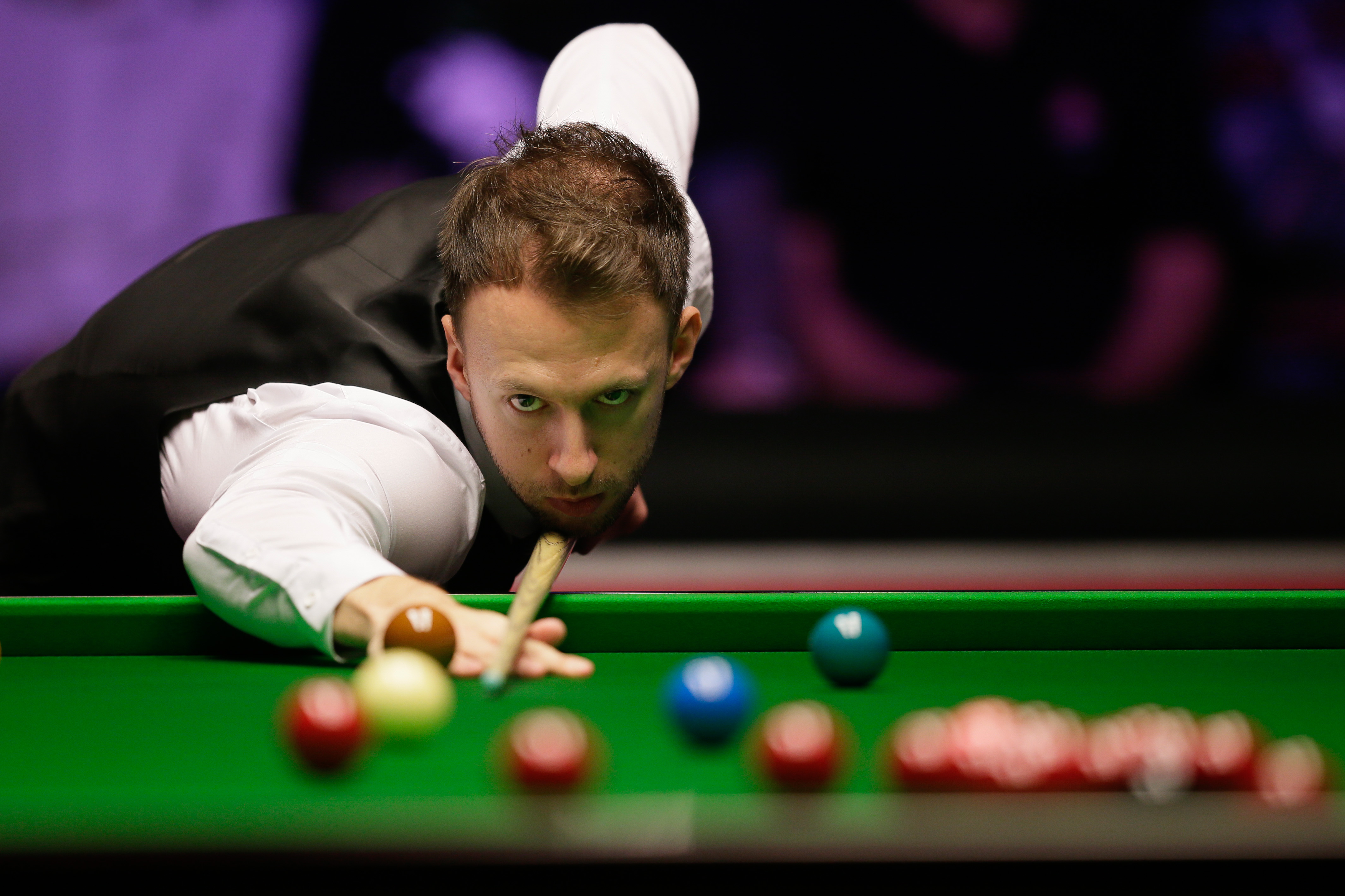 这种战略上 这种战略上