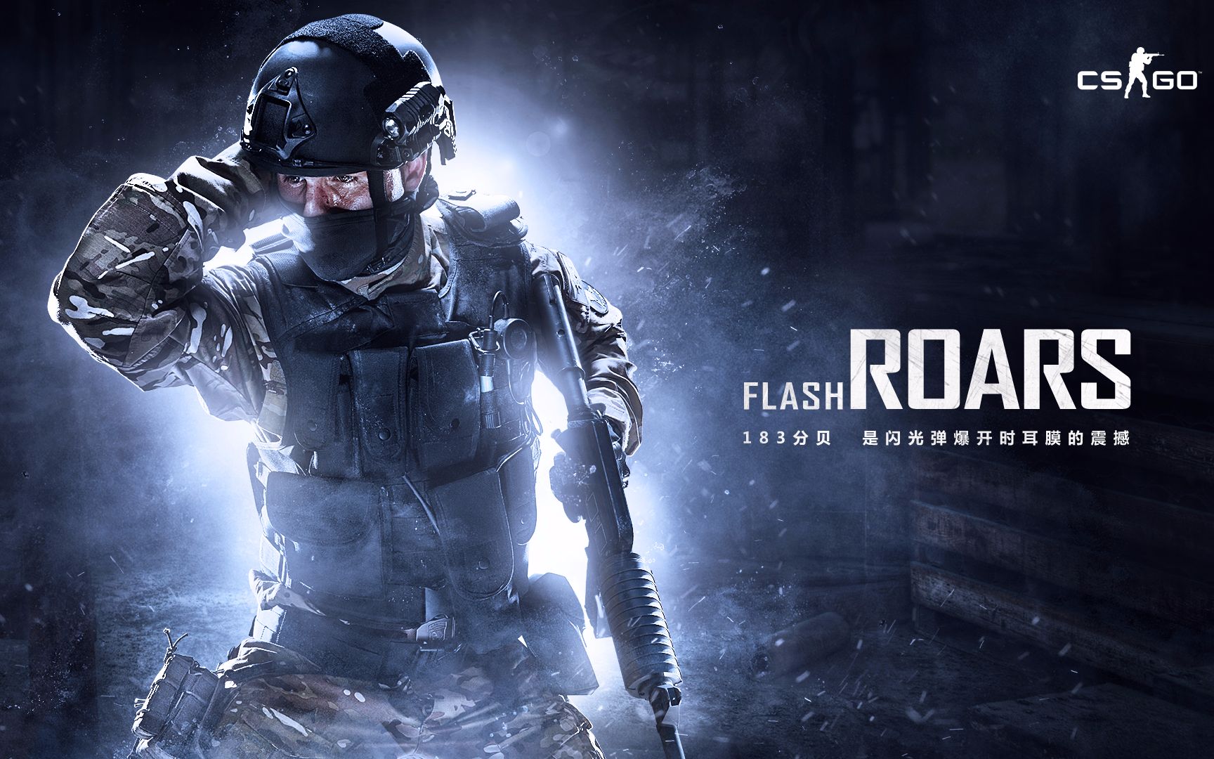 塔納未來吸 塔納未來吸