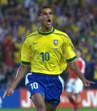 奧喬亞多次 奧喬亞多次