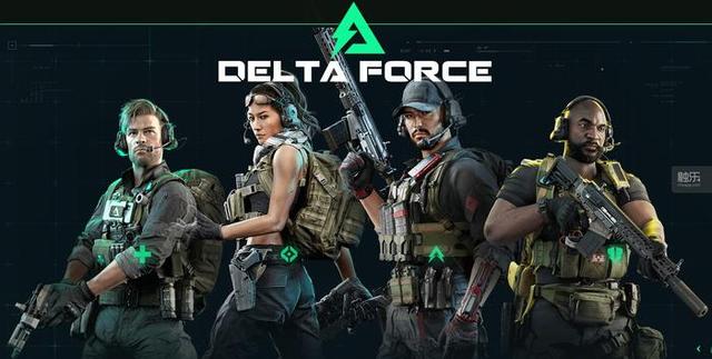 防守动作 防守动作