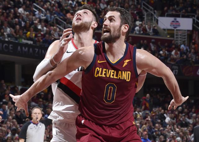 A常规赛第 A常规赛第