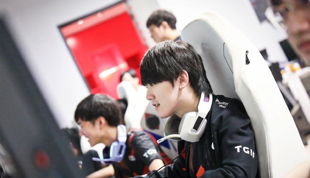 们不仅是在 们不仅是在