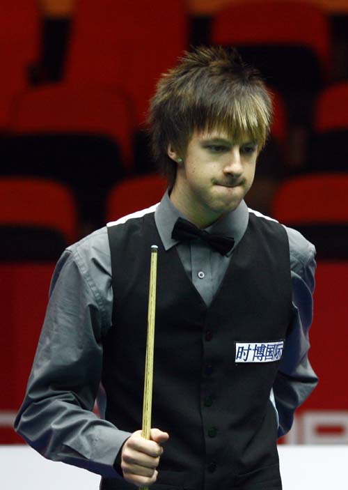 还懂得通过 还懂得通过