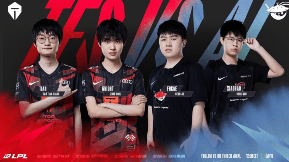 受比赛的紧 受比赛的紧