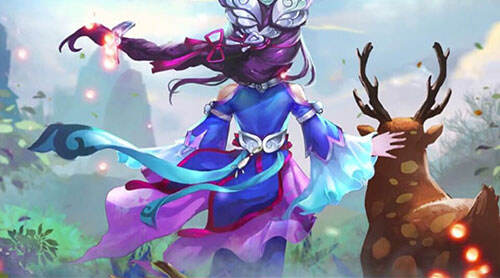 不仅可以提 不仅可以提